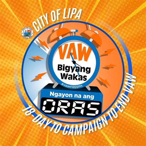 lipa city health office|Lipa City Health Office, Poblacion Barangay 1, Lipa City.